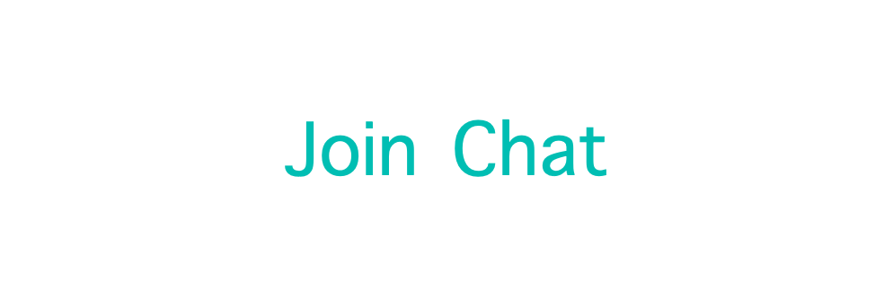 Join Technical Support Chat, Button